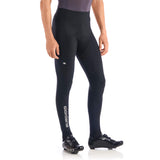 Giordana Men's FR-C Pro Thermal Tight