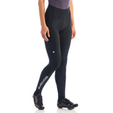Giordana Women's FR-C Pro Thermal Tight