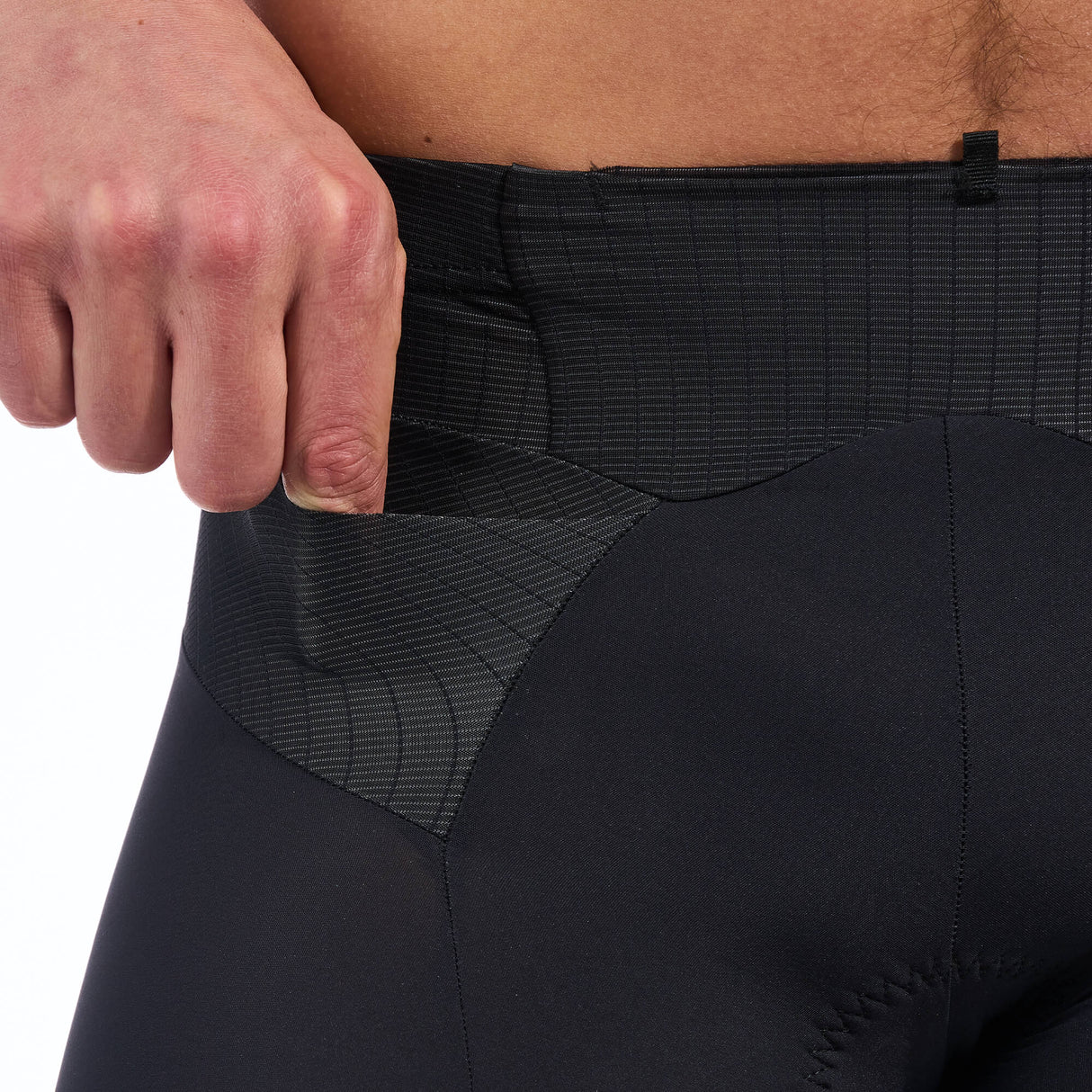 Giordana Men's FR-C Pro Tri Short