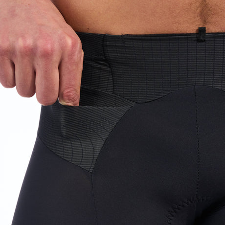 Giordana Men's FR-C Pro Tri Short