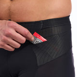 Giordana Men's FR-C Pro Tri Short