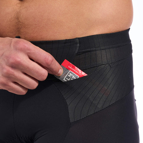 Giordana Men's FR-C Pro Tri Short