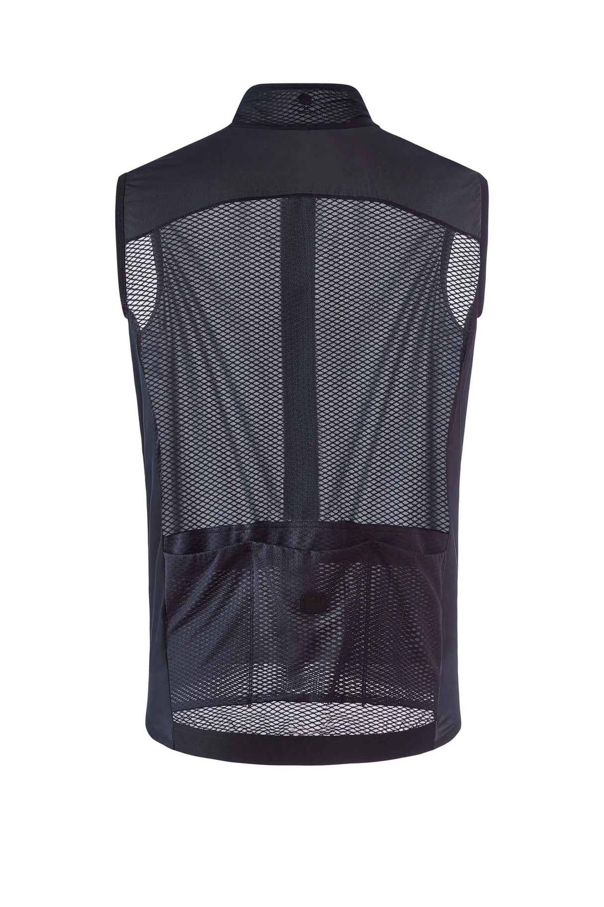 Giordana FR-C Pro Wind Vest