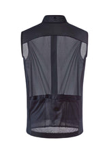 Giordana FR-C Pro Wind Vest