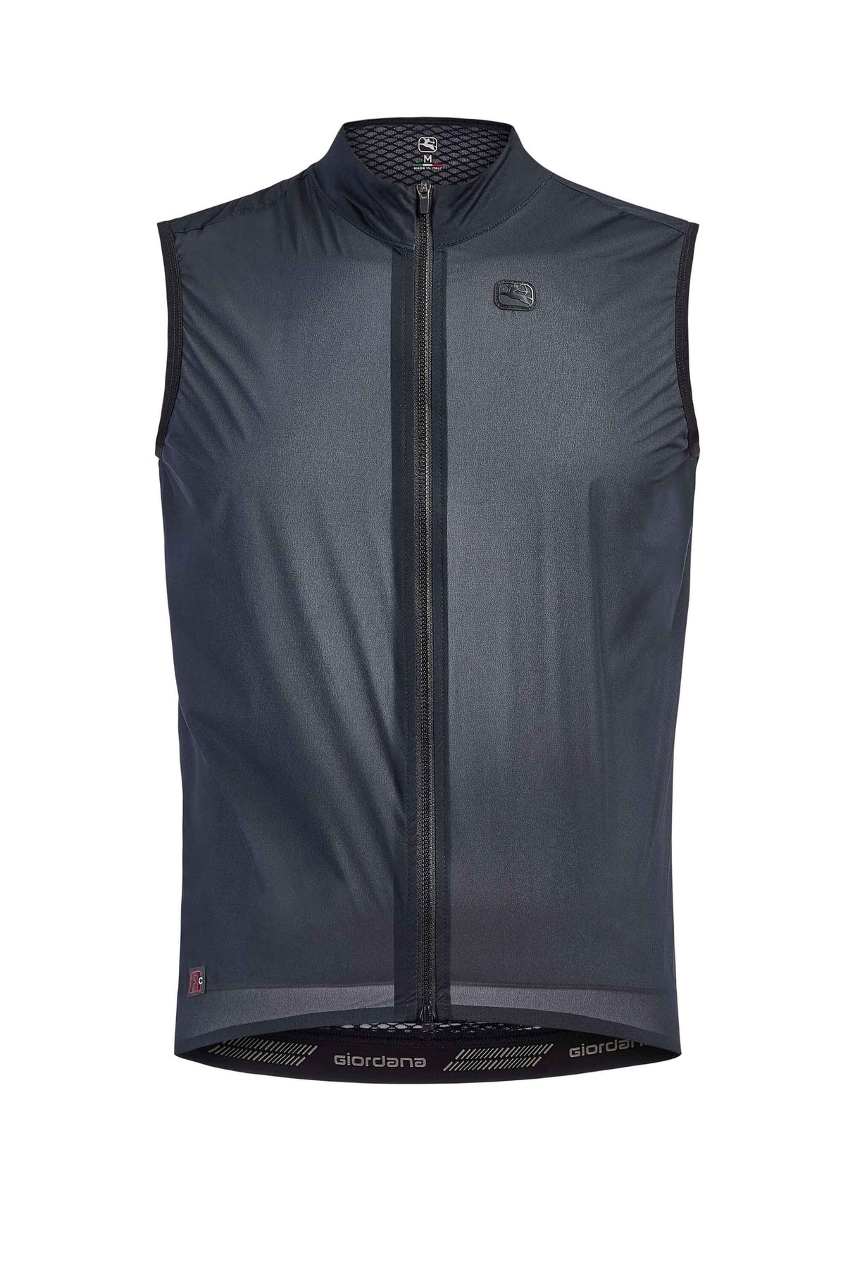 Giordana FR-C Pro Wind Vest