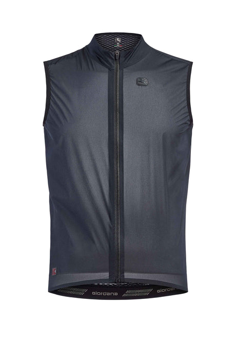 Giordana FR-C Pro Wind Vest