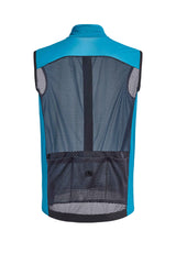 Giordana FR-C Pro Wind Vest