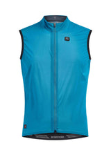Giordana FR-C Pro Wind Vest