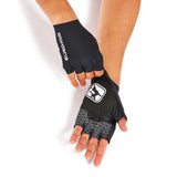 Giordana FR-C Pro Gloves