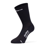 Giordana FR-C Tall Solid Socks