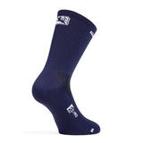 Giordana FR-C Tall Solid Socks