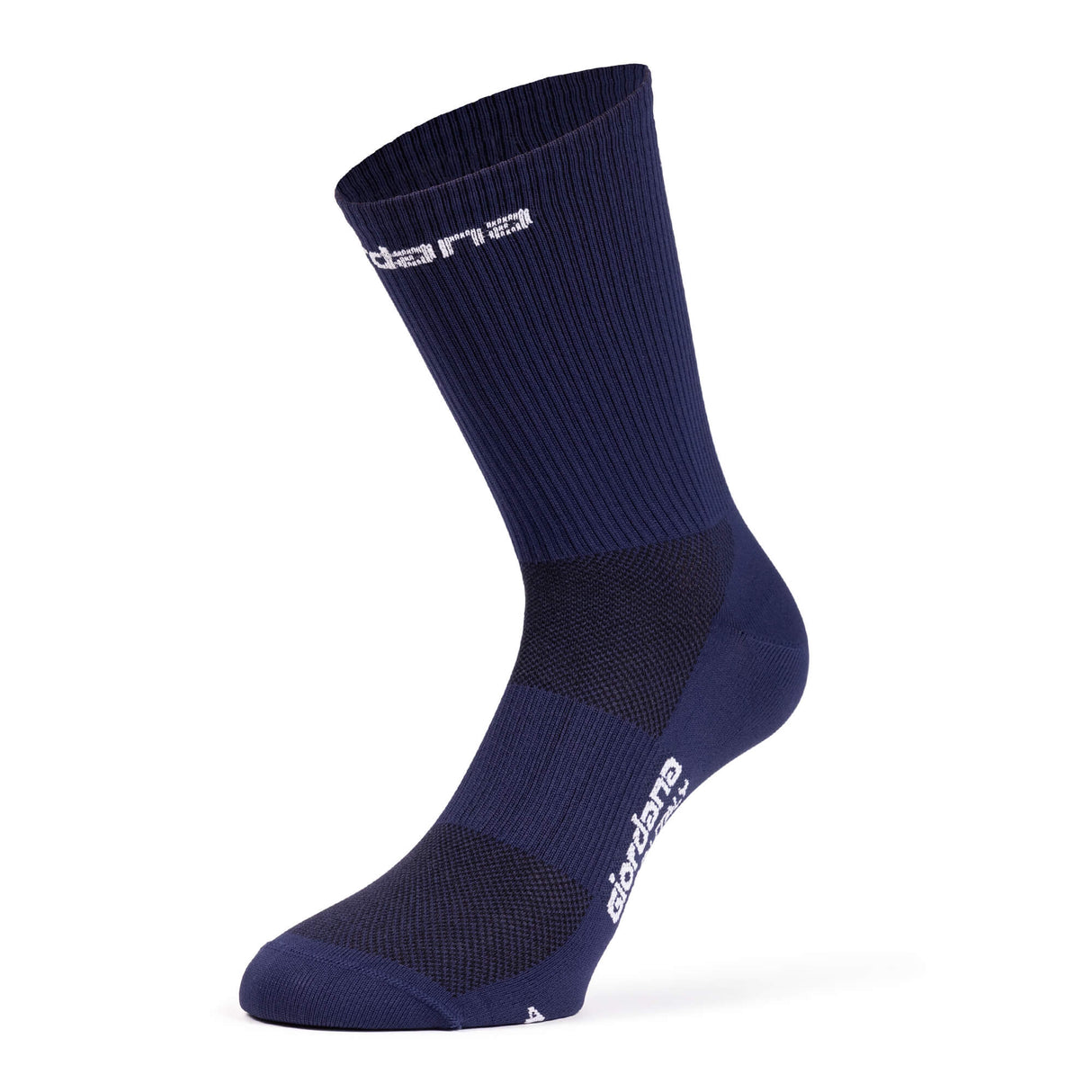 Giordana FR-C Tall Solid Socks