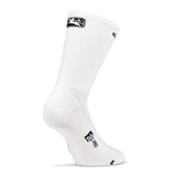 Giordana FR-C Tall Solid Socks