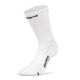 Giordana FR-C Tall Solid Socks