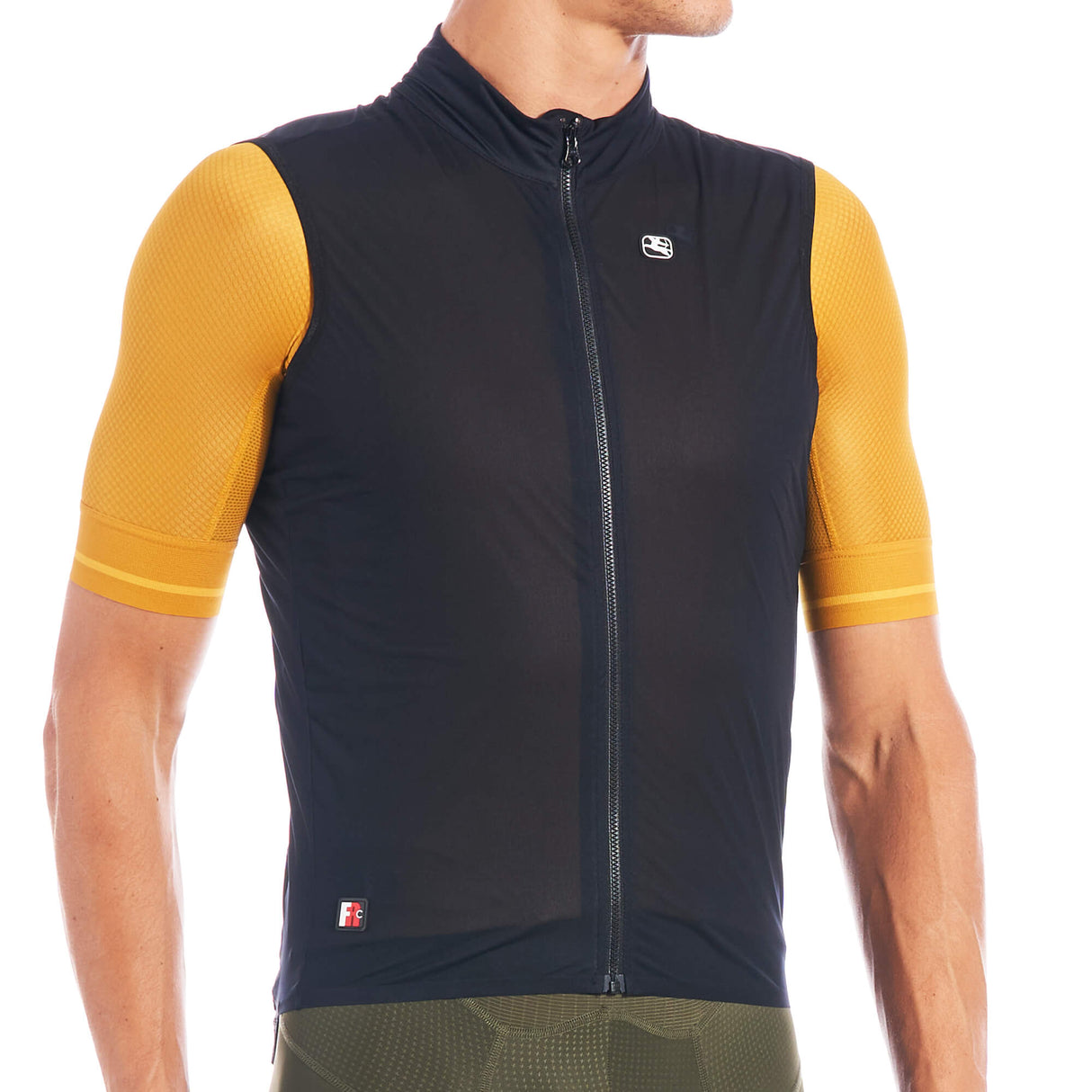 Giordana FR-C Pro Wind Vest