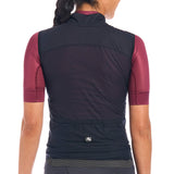 Giordana FR-C Pro Wind Vest