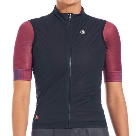 Giordana FR-C Pro Wind Vest
