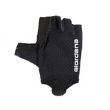 Giordana FR-C Pro Lyte Gloves