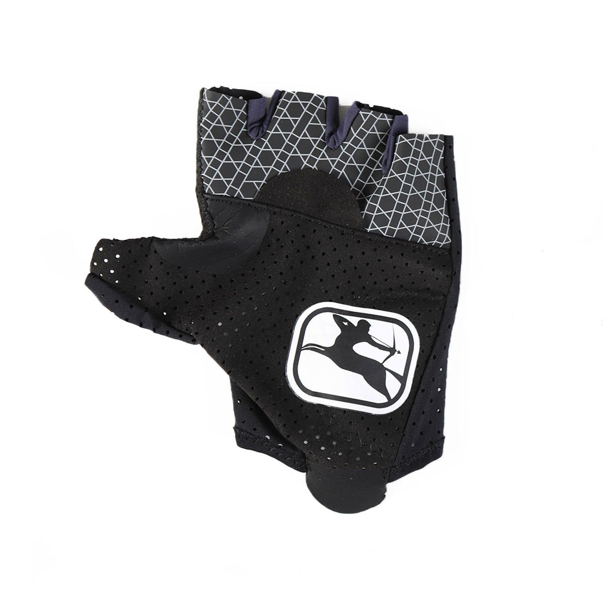 Giordana FR-C Pro Lyte Gloves