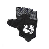 Giordana FR-C Pro Lyte Gloves