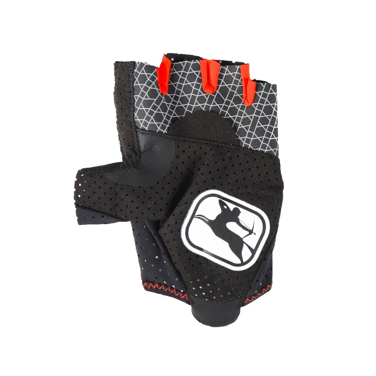 Giordana FR-C Pro Lyte Gloves