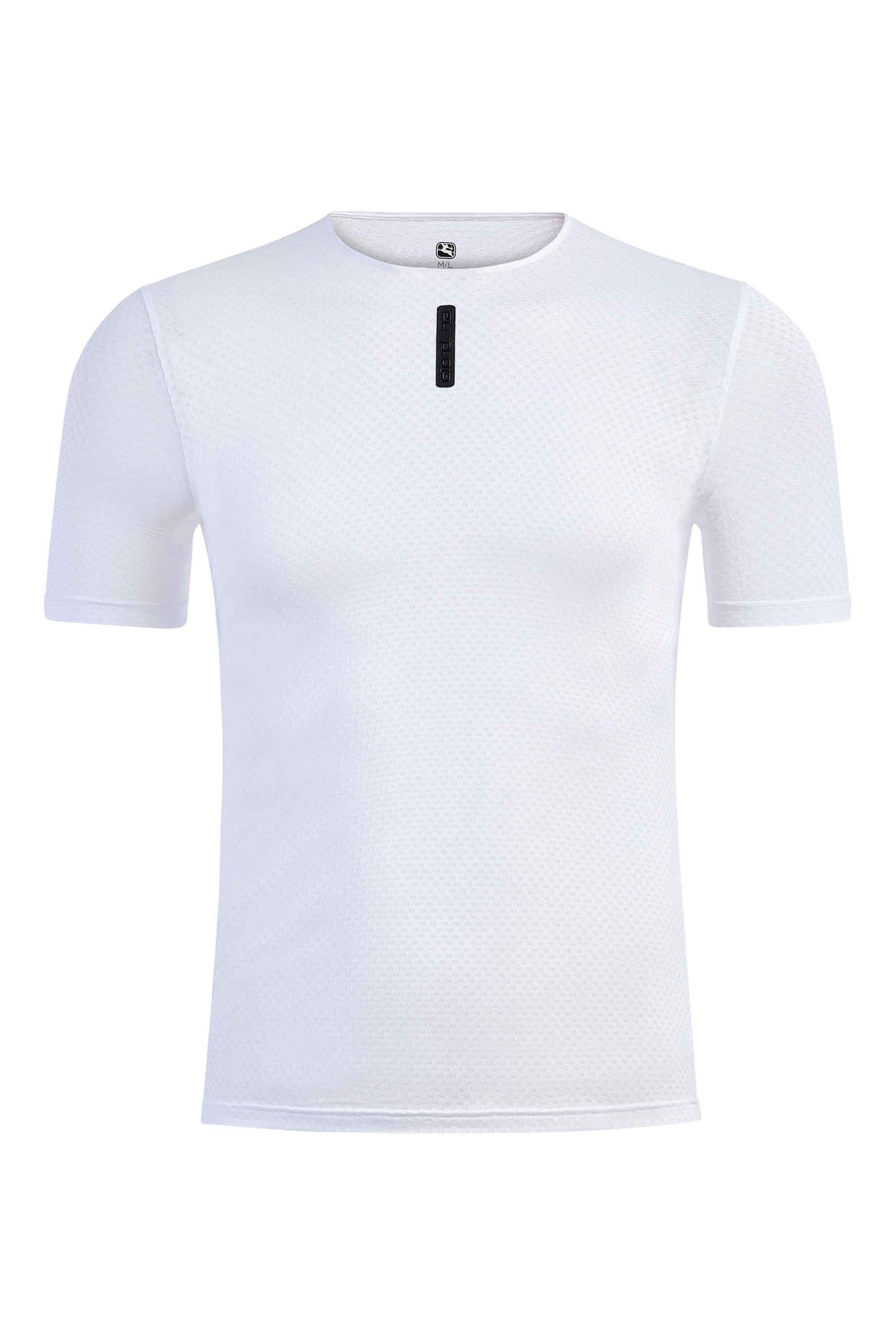 Giordana FR-C Short Sleeve Base Layer