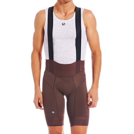 Giordana Men's FR-C Pro Bib Short