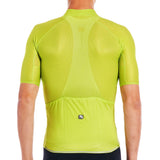 Giordana Men's FR-C Pro Lyte Jersey