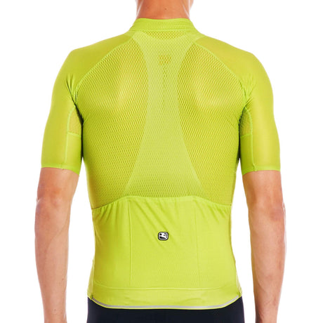 Giordana Men's FR-C Pro Lyte Jersey