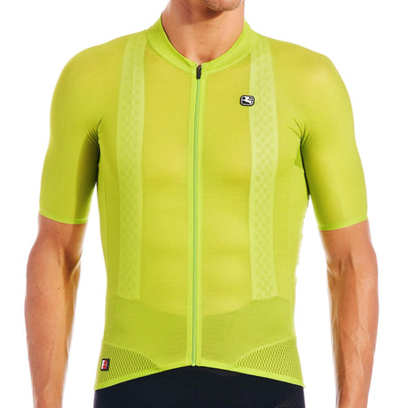 Giordana Men's FR-C Pro Lyte Jersey