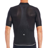 Giordana Men's FR-C Pro Lyte Jersey