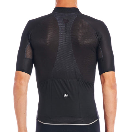 Giordana Men's FR-C Pro Lyte Jersey
