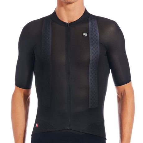 Giordana Men's FR-C Pro Lyte Jersey