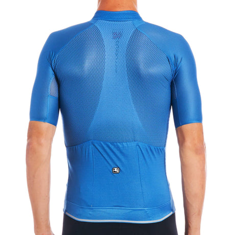 Giordana Men's FR-C Pro Lyte Jersey