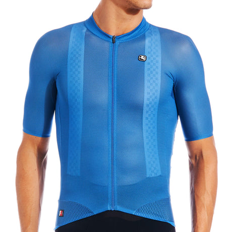Giordana Men's FR-C Pro Lyte Jersey