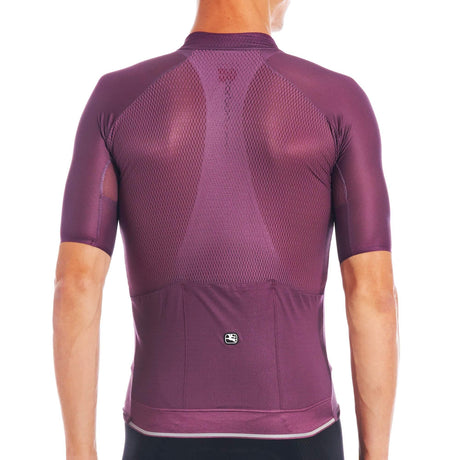 Giordana Men's FR-C Pro Lyte Jersey
