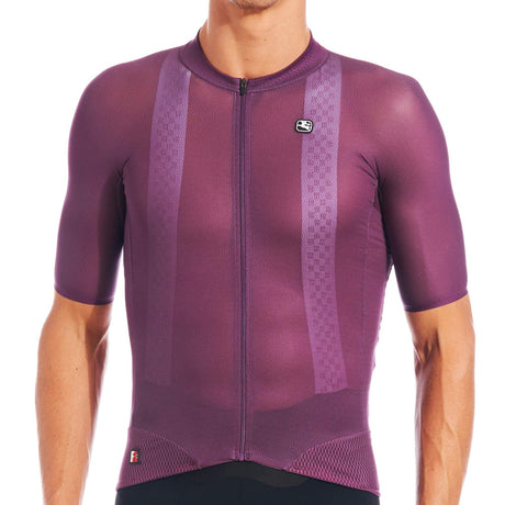 Giordana Men's FR-C Pro Lyte Jersey