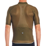 Giordana Men's FR-C Pro Lyte Jersey