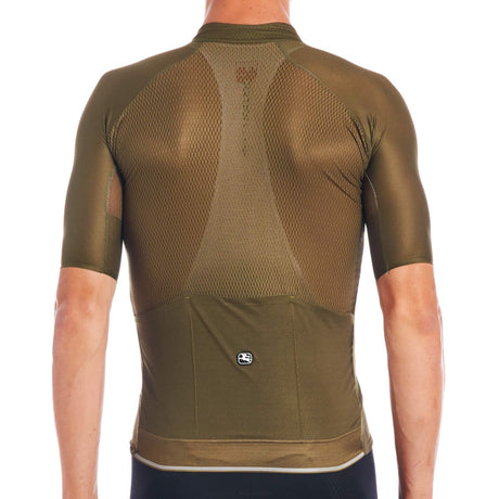 Giordana Men's FR-C Pro Lyte Jersey