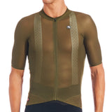Giordana Men's FR-C Pro Lyte Jersey