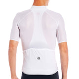 Giordana Men's FR-C Pro Lyte Jersey