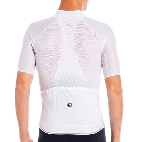 Giordana Men's FR-C Pro Lyte Jersey