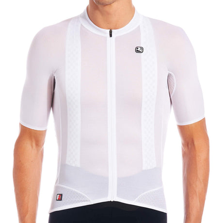 Giordana Men's FR-C Pro Lyte Jersey