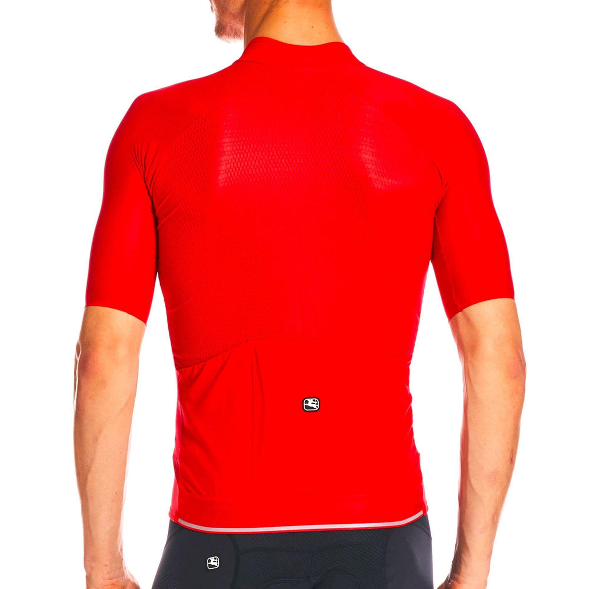 Giordana Men's FR-C Pro Lyte Jersey