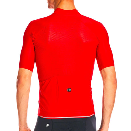 Giordana Men's FR-C Pro Lyte Jersey