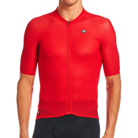 Giordana Men's FR-C Pro Lyte Jersey