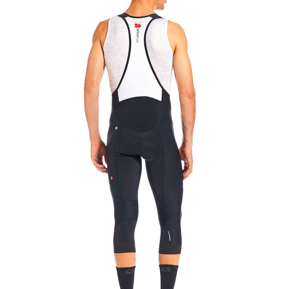 Giordana Men's FR-C Pro Bib Knicker