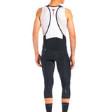 Giordana Men's FR-C Pro Bib Knicker