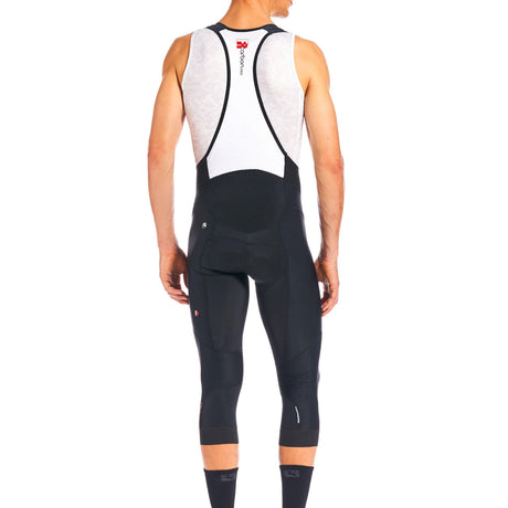 Giordana Men's FR-C Pro Bib Knicker