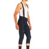 Giordana Men's FR-C Pro Bib Knicker